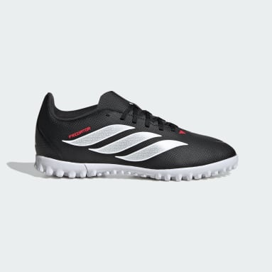 Chaussure de football Predator Club Turf Enfants