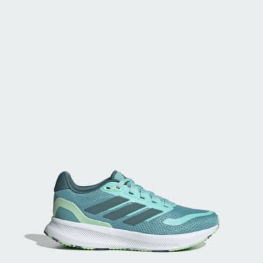 Zapatillas Runfalcon 5 para niños