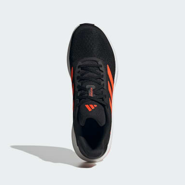 adidas Response Kollektion Offizieller adidas Shop