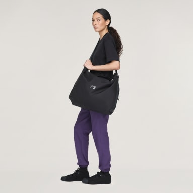 Veľká crossbody taška Y-3