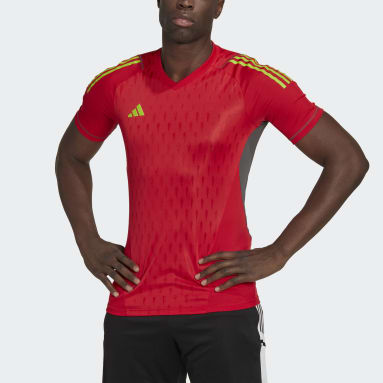 Adidas new arrivals futbol ropa
