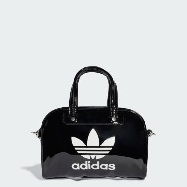 Sac à main adidas femme discount