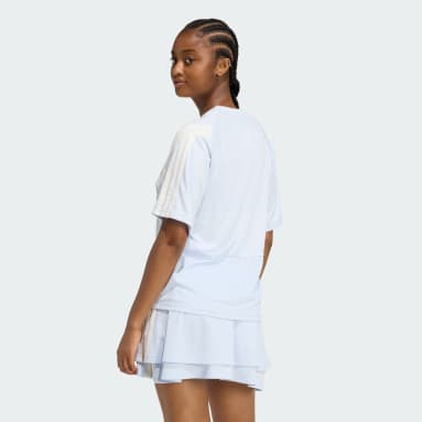 HOUSE OF TIRO JERSEY