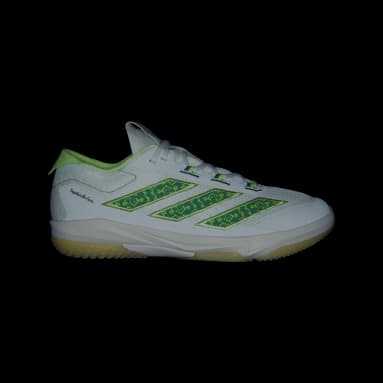 Adizero Impact Turf Together We Face Trainers