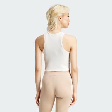 Regata Canelada Essentials