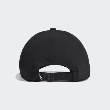 Cappellino AEROREADY 3-Stripes Baseball
