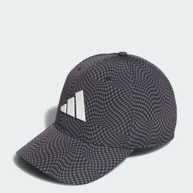 Mũ Snapback In Họa Tiết Tour