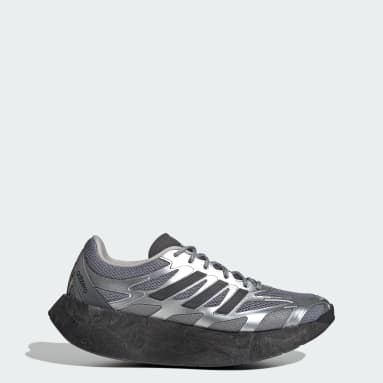 Zapatilla Adizero Aruku