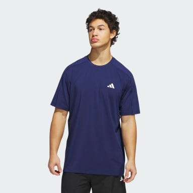 Playera Active
