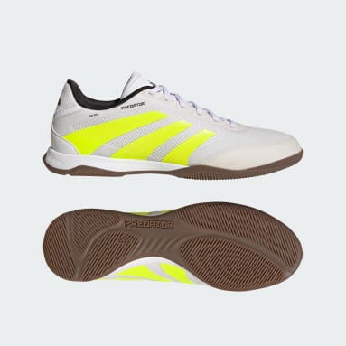 Predator League Indoor Cleats