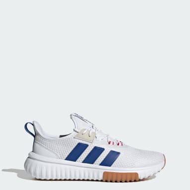Kaptir Shoes | adidas US