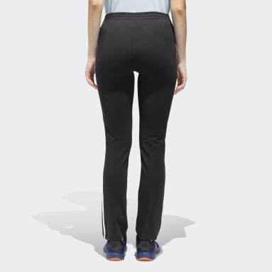 High Waist Scrunch Tiktok Yoga Pants For Women Slim Fit Booty Leggings For  Fitness, Jogging, And Training H1221 From Mengyang10, $12.8 | DHgate.Com