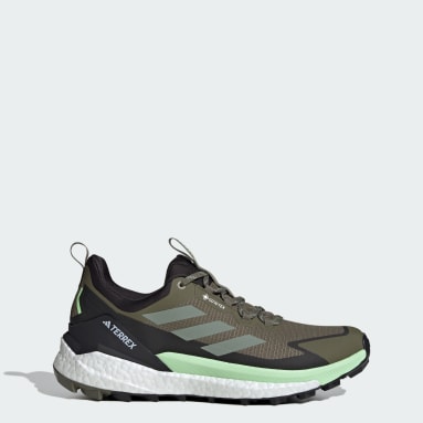 Adidas 39 terrex discount