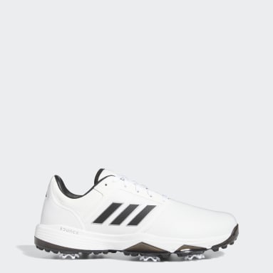 Nam Đánh Gôn Giày Golf Bounce 3.0