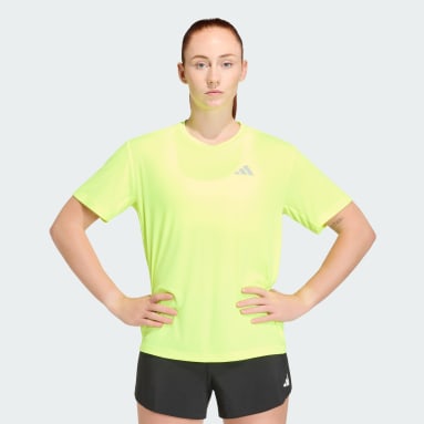 adi365 Running Essentials T-shirt