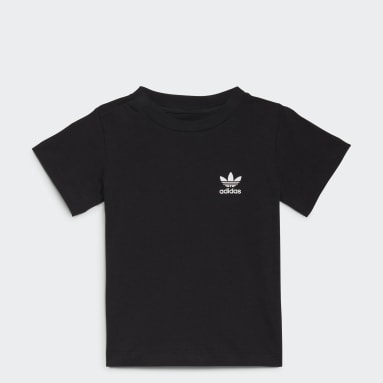 Babies' Clothing adidas US