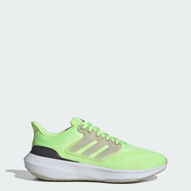 EQ adidas DE