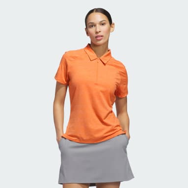 Ultimate365 Heathered Twistknit Polo Shirt