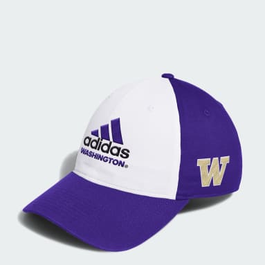 Washington Huskies Gear adidas US
