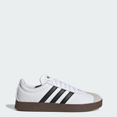 Zapatillas VL Court Base