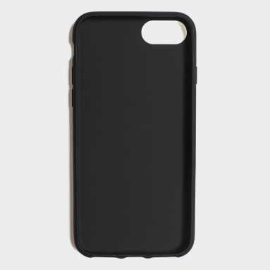 Molded Case iPhone 8 Hvit
