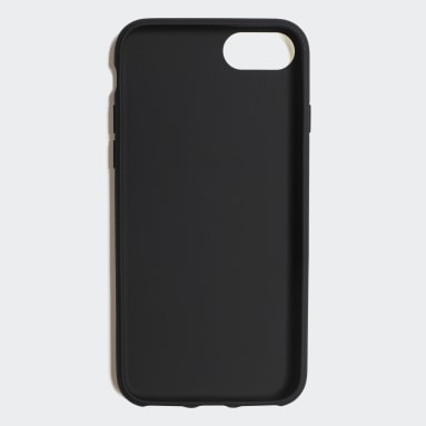 Originals biela Puzdro Molded iPhone 8