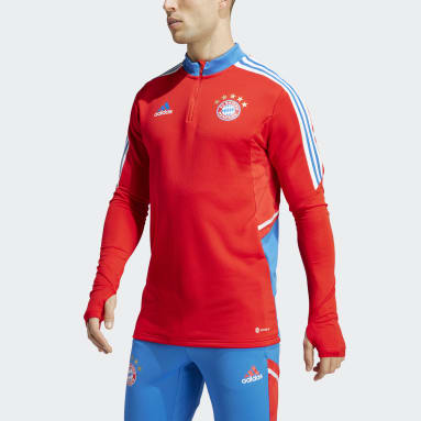 FC Bayern München - | adidas