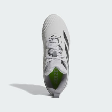Softball Shoes adidas US