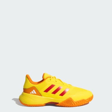 DROP SHOT TENNIS SHOES