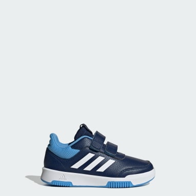 Adidas runners 2025 for kids