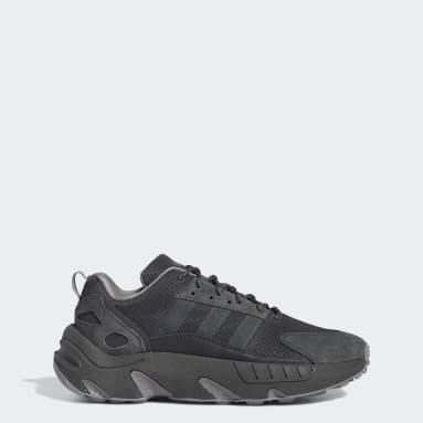 Men's shoes | adidas official Outlet