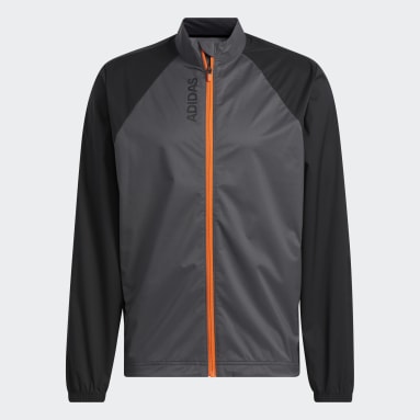 Provisional Full-Zip jakke