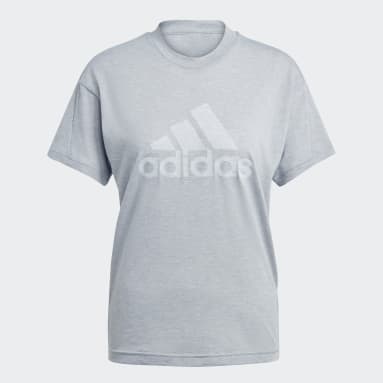 T-shirt adidas Future Icons Winners 3.0