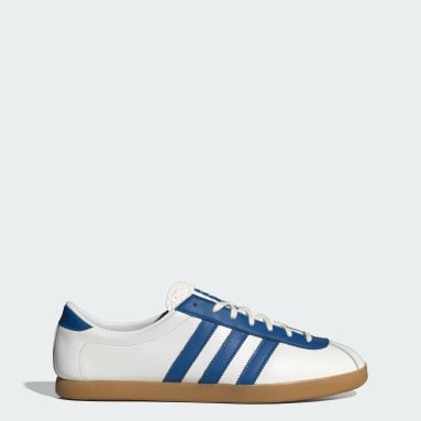 London Sneakers adidas DE