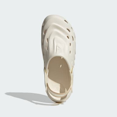 MAXXCLOG 샌들