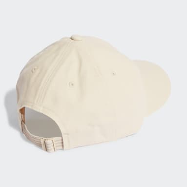 Originals adidas RIFTA Dad Kappe Beige