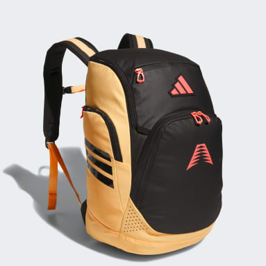 Anthony Edwards Select Backpack