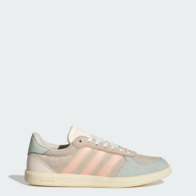 Tenis Breaknet Sleek