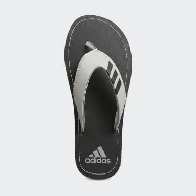 Men Swim Grey COSET II M
