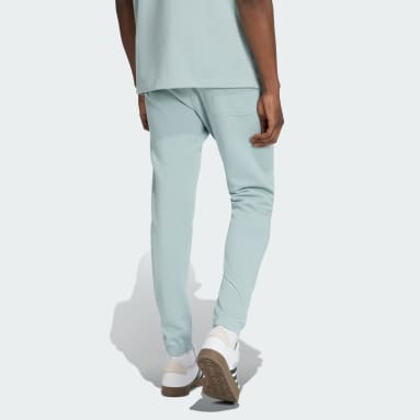 ALL SZN French Terry Regular Tapered Pants