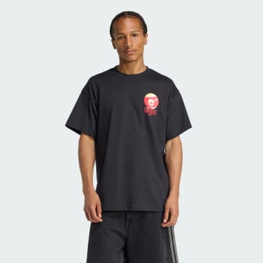BILLIARD T-SHIRT