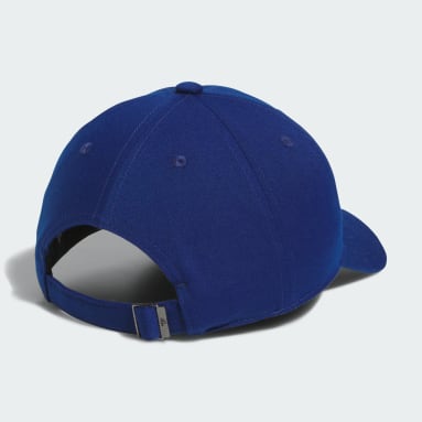 Casquette Canucks Slouch Adjustable multicolore Hommes Hockey