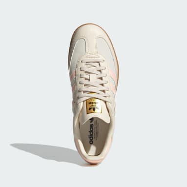 Samba OG Shoes Kids