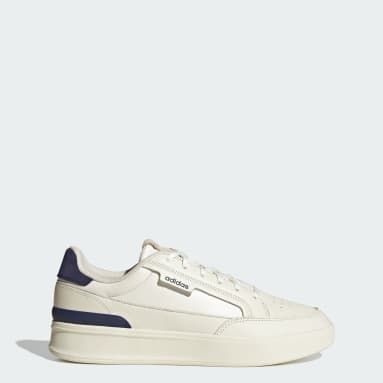 Aspyre Shoes