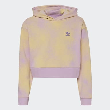 Ofertas en Hoodies | Outlet de adidas