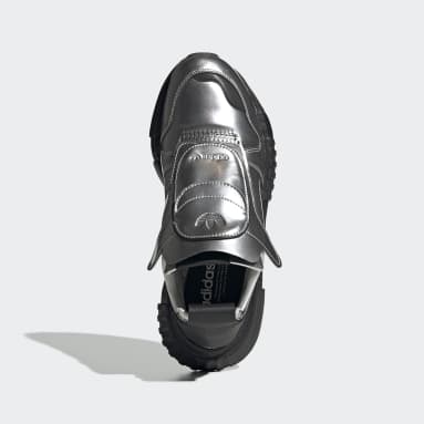 Originals Silver Futurepacer Shoes