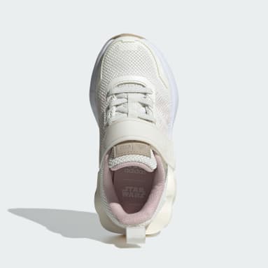 Star Wars Runner Shoes Kids