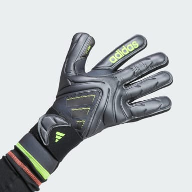 Copa Pro Goalkeeper Gloves
