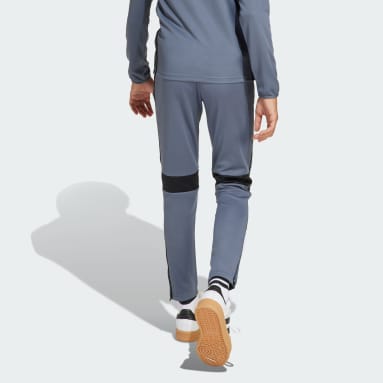 Pantaloni da allenamento Tiro 25 Essentials Junior