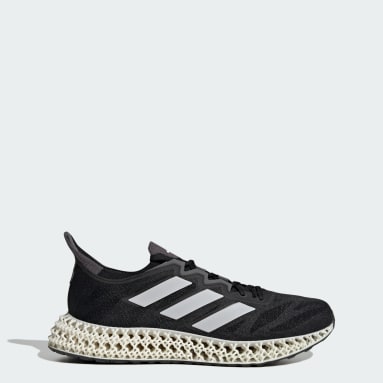 Adidas 4d basketball on sale